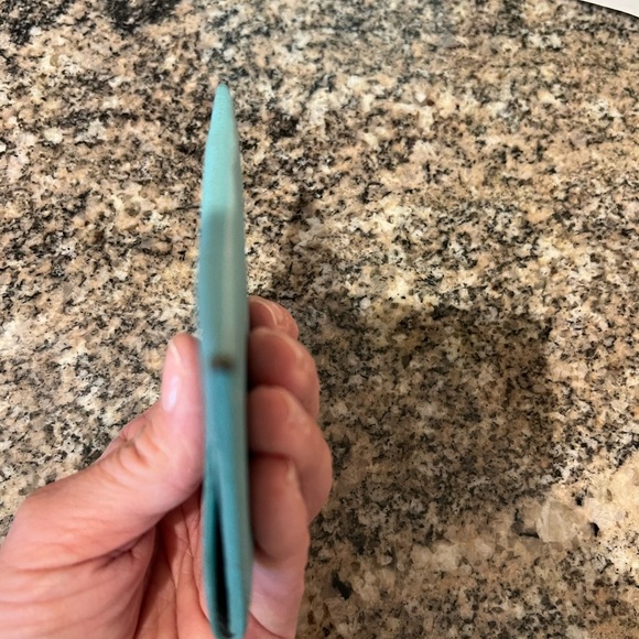 Tiffany & Co Card Holder - Picture 11 of 16